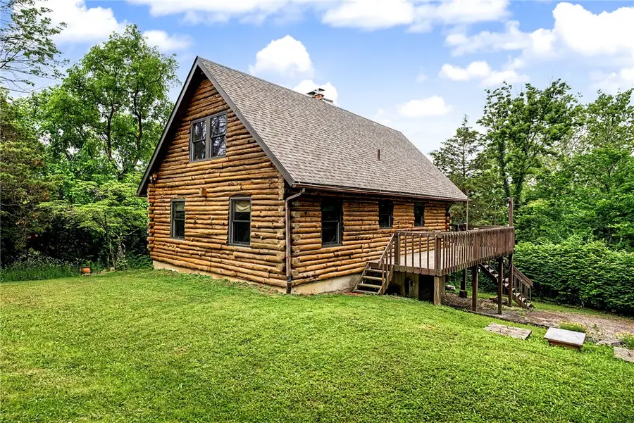 8240 Cedar Hill Road, Wayne, OH 45068 - #3