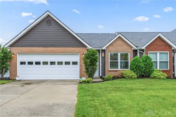 3859 Butterfield Drive, Beavercreek, OH 45431