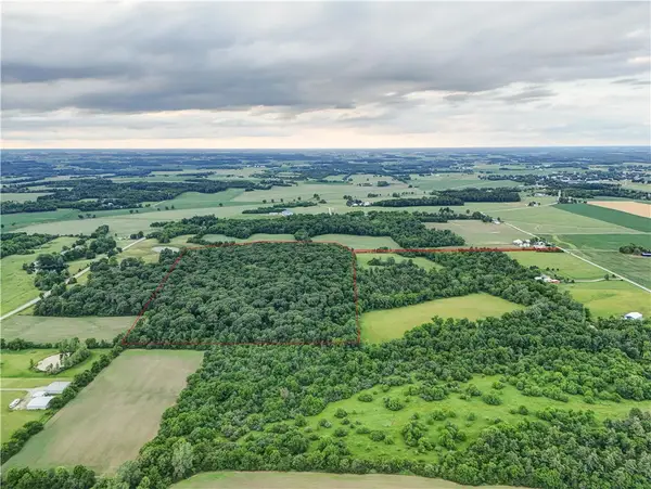 0 Billman, Harrison Twp, OH 45347