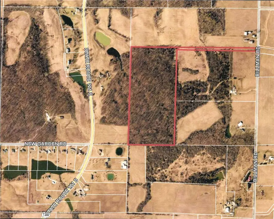 0 Billman, Harrison, OH 45347 - #2