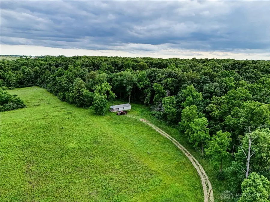 0 Billman, Harrison, OH 45347 - #3