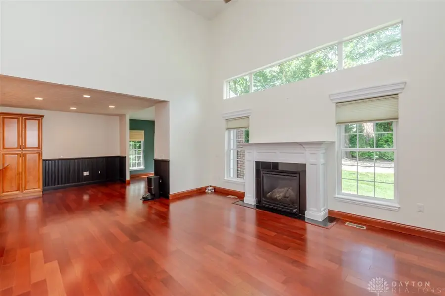 2504 Bexley Hill Place, Xenia, OH 45385 - #3