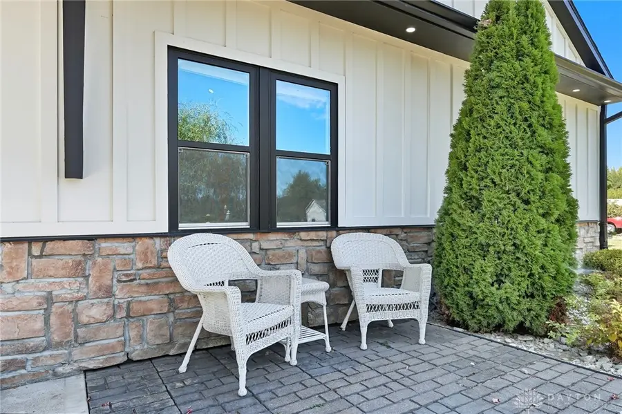 137 S Waynesville Road, Turtlecreek, OH 45054 - #2