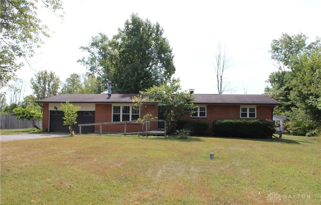 68 Delray Court, Clayton, OH 45315 - #1