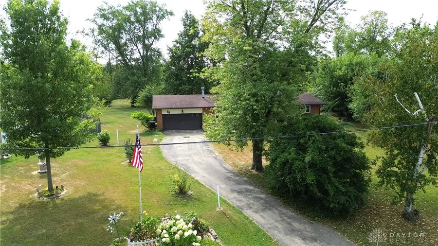 68 Delray Court, Clayton, OH 45315 - #3