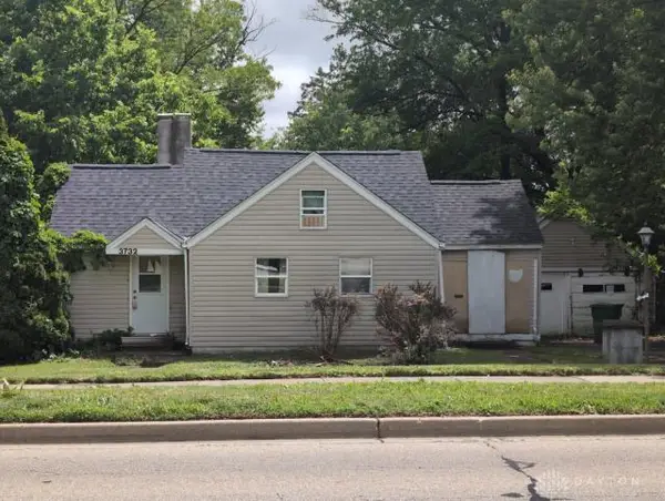 3732 Marshall Road, Dayton, OH 45429