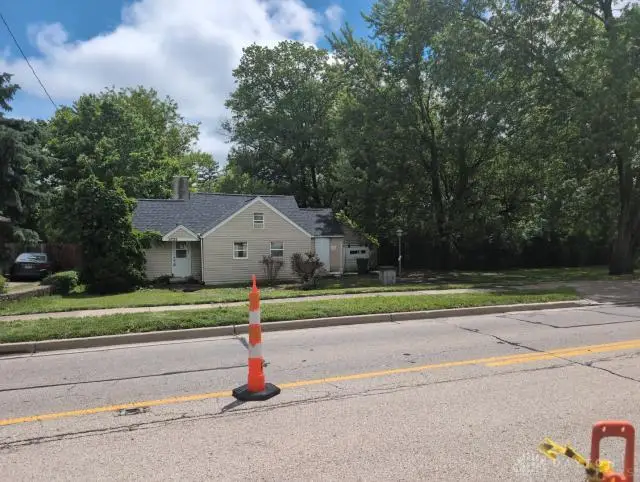 3732 Marshall Road, Dayton, OH 45429 - #2