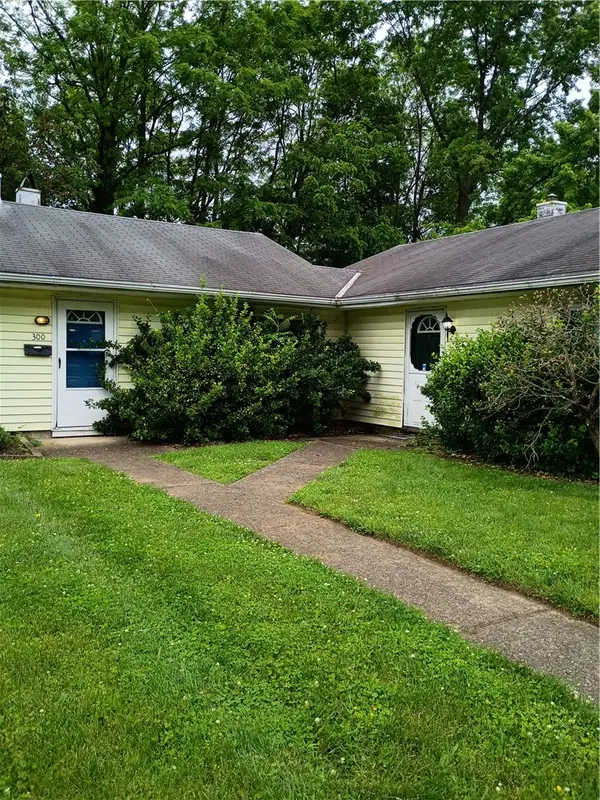 2206 Hazelton Avenue, Riverside, OH 45431