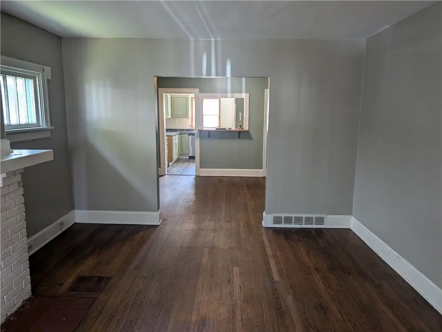 164 Oaklawn Avenue, Dayton, OH 45410 - #3