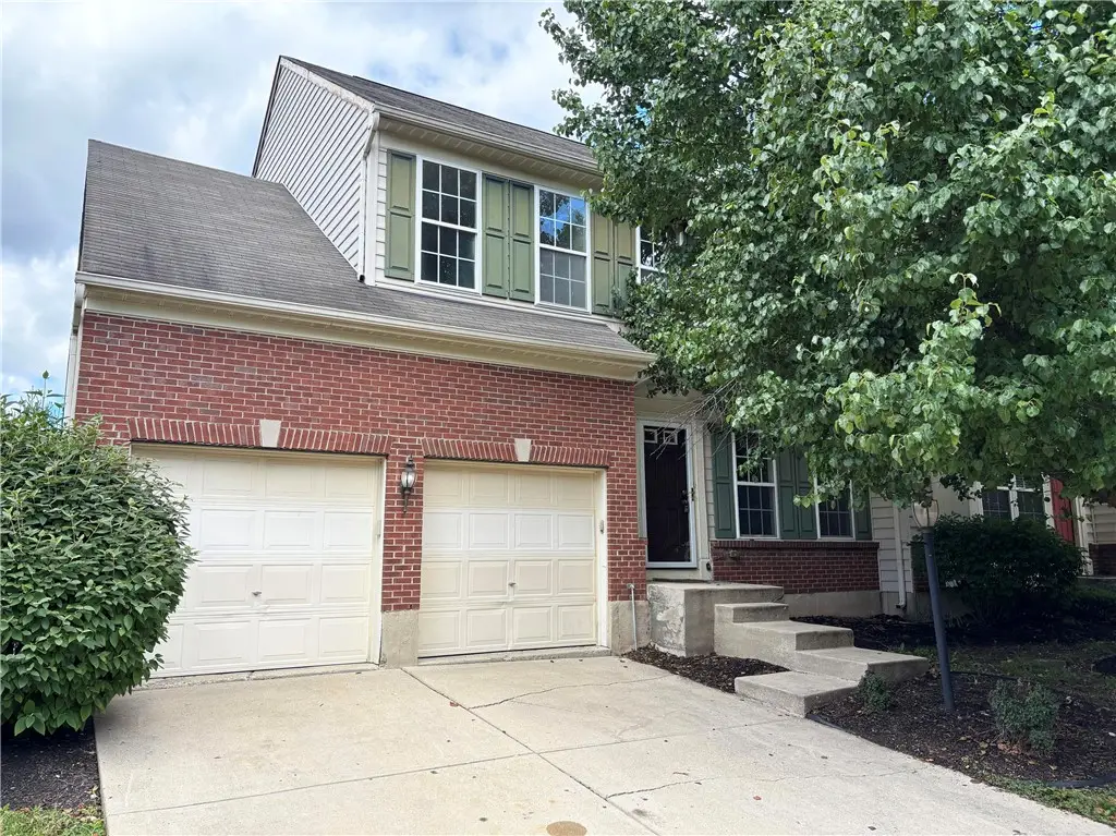 2639 Mckinley Place, Beavercreek, OH 45431 - #1