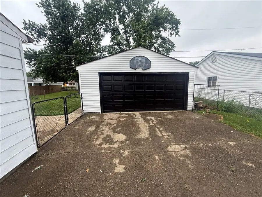 2149 Arthur Avenue, Harrison, OH 45414 - #2