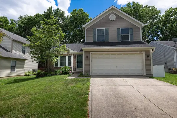 9527 Deer Track Road, West Chester Twp, OH 45069