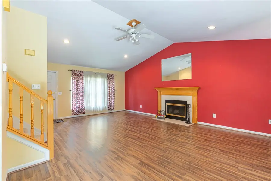 9527 Deer Track Road, West Chester, OH 45069 - #3