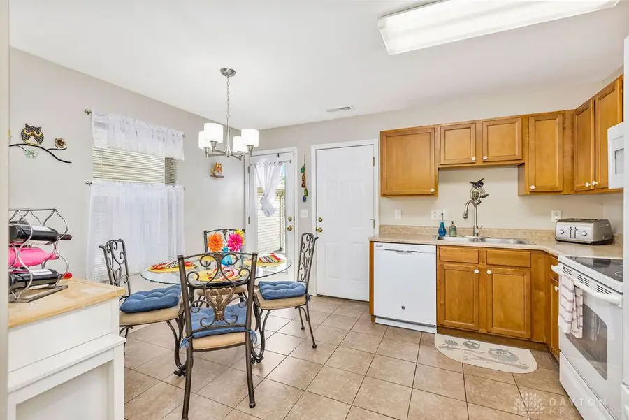 523 NW Washington Boulevard #3B, Hamilton, OH 45013 - #2