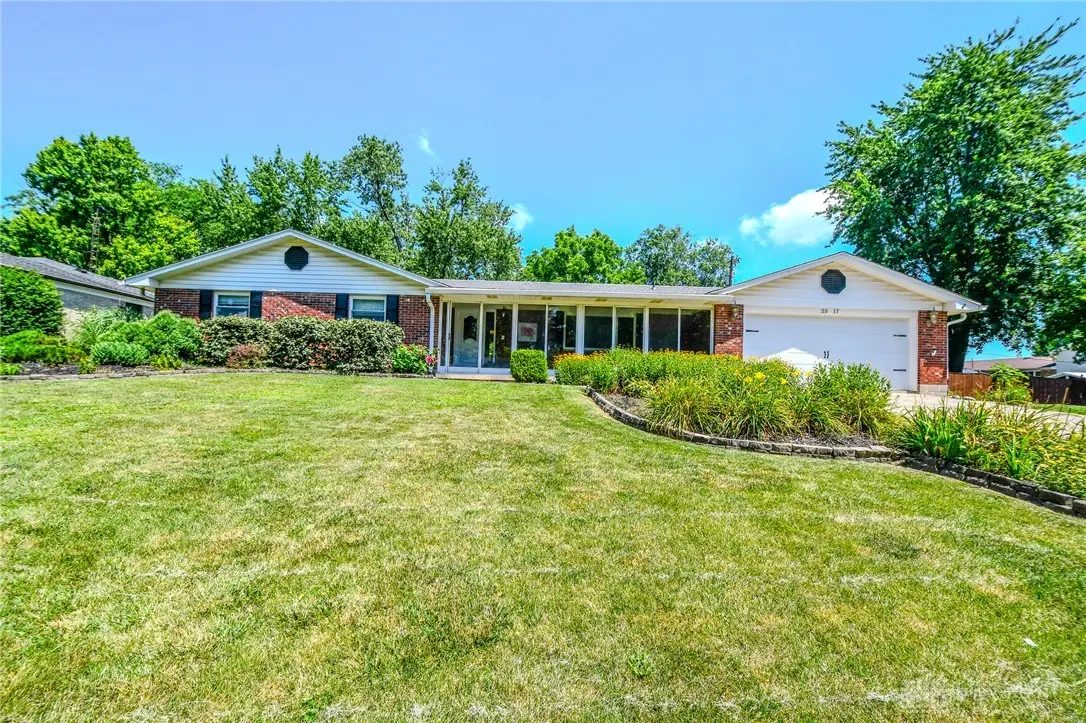 2517 Banyon Drive, Beavercreek, OH 45431 - #1