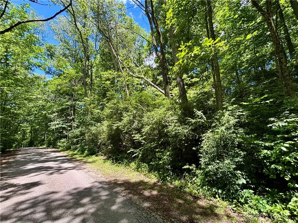0 W Evergreen Drive, Greenville, OH 45331 - #1