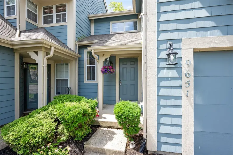 9651 Whalers Wharf, Washington, OH 45458 - #2