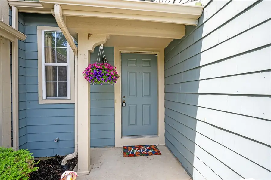9651 Whalers Wharf, Washington, OH 45458 - #3