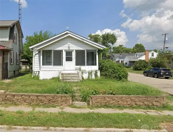 1729 Patterson Road, Dayton, OH 45420
