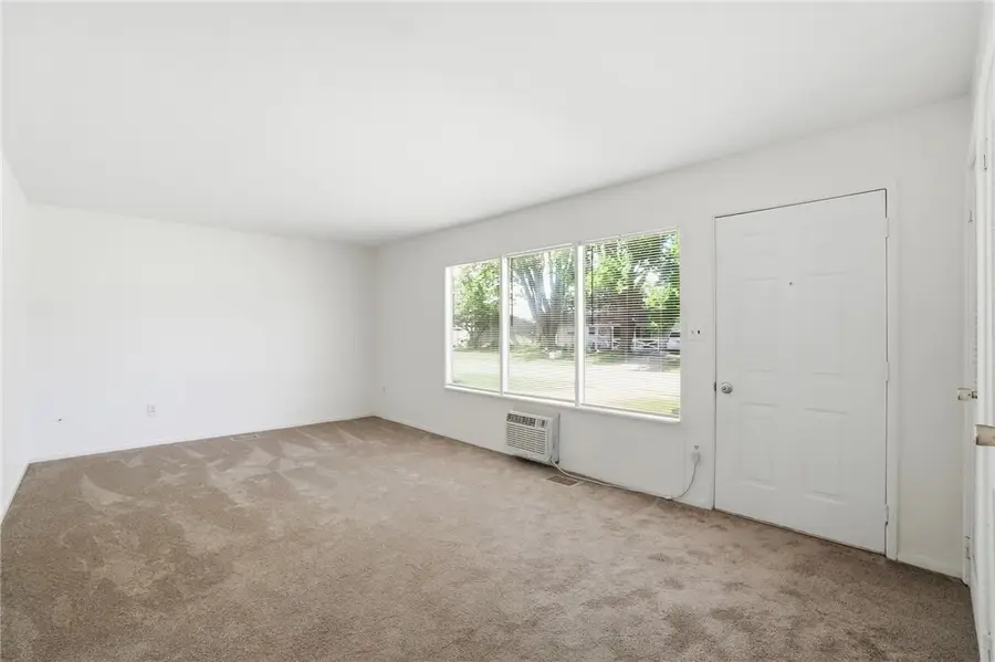 1031 Reid Avenue, Xenia, OH 45385 - #2