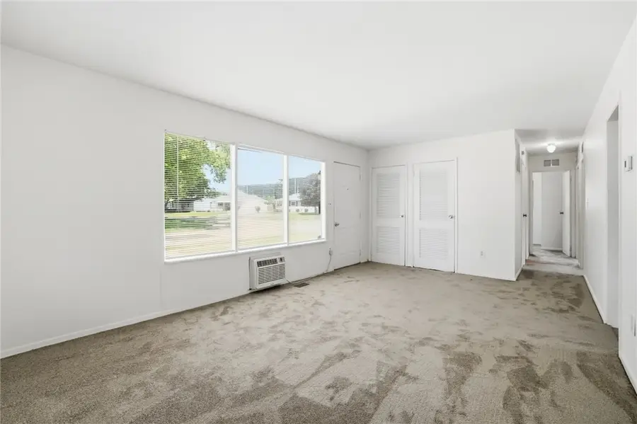 1031 Reid Avenue, Xenia, OH 45385 - #3