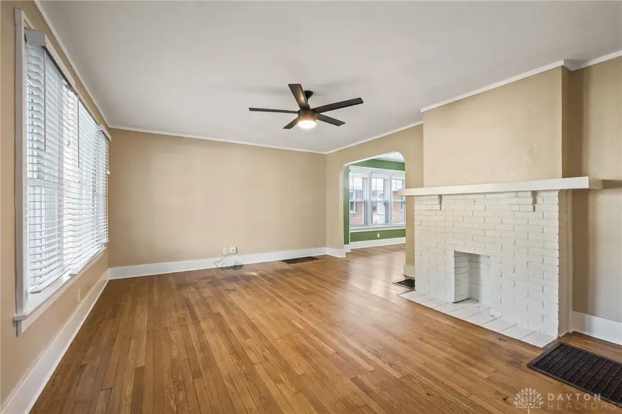 1039 Pritz Avenue, Dayton, OH 45410 - #3