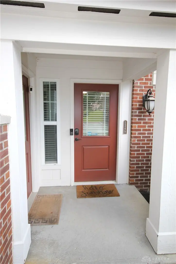 1349 Double Eagle Court, Turtlecreek, OH 45036 - #3