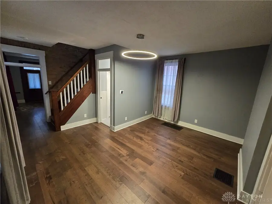 65 Green Street, Dayton, OH 45402 - #2