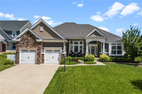3616 Marwood Drive, Sugarcreek Twp, OH 45305