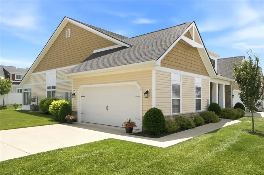 648 Coral Court, Beavercreek, OH 45430 - #2