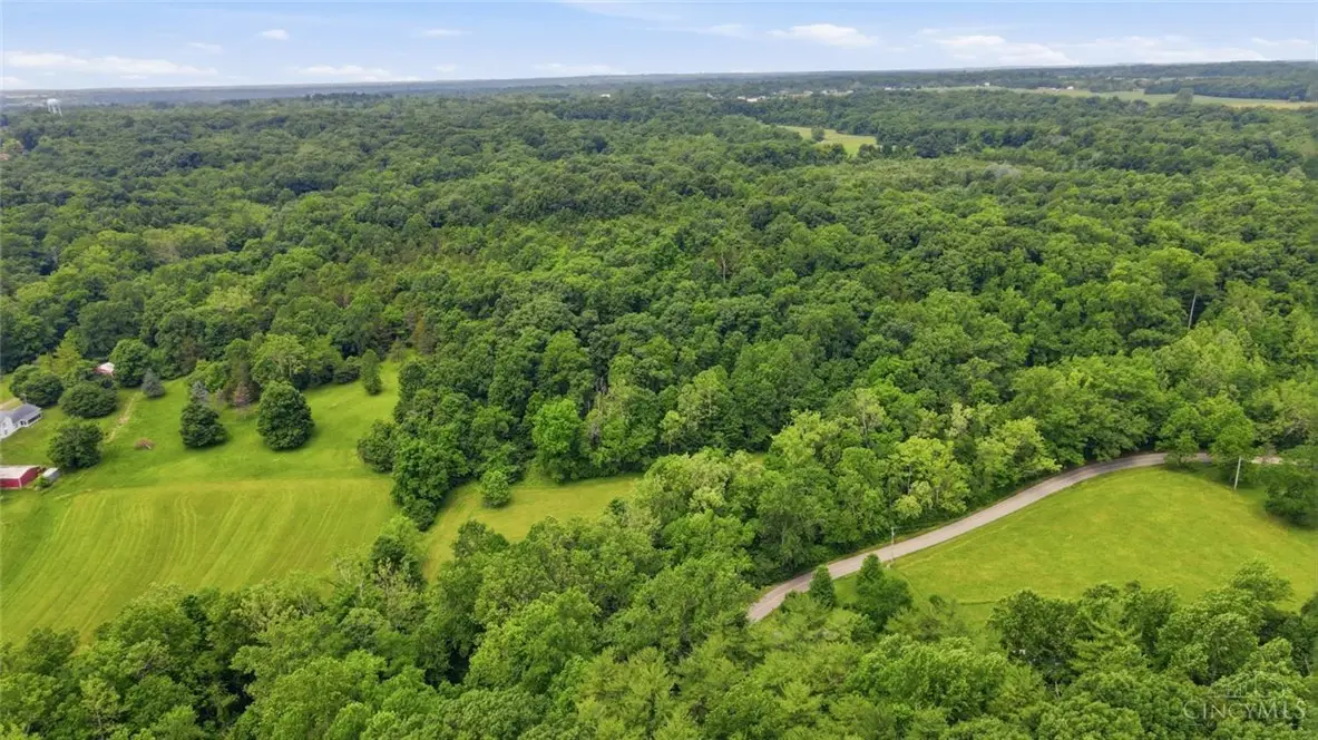 0 Hinkle Road #Lot 1, Madison, OH 45042 - #1