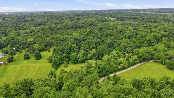 0 Hinkle Road #Lot 1, Madison Twp, OH 45042