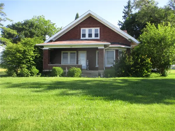 1561 Us Route 35, Eaton, OH 45320