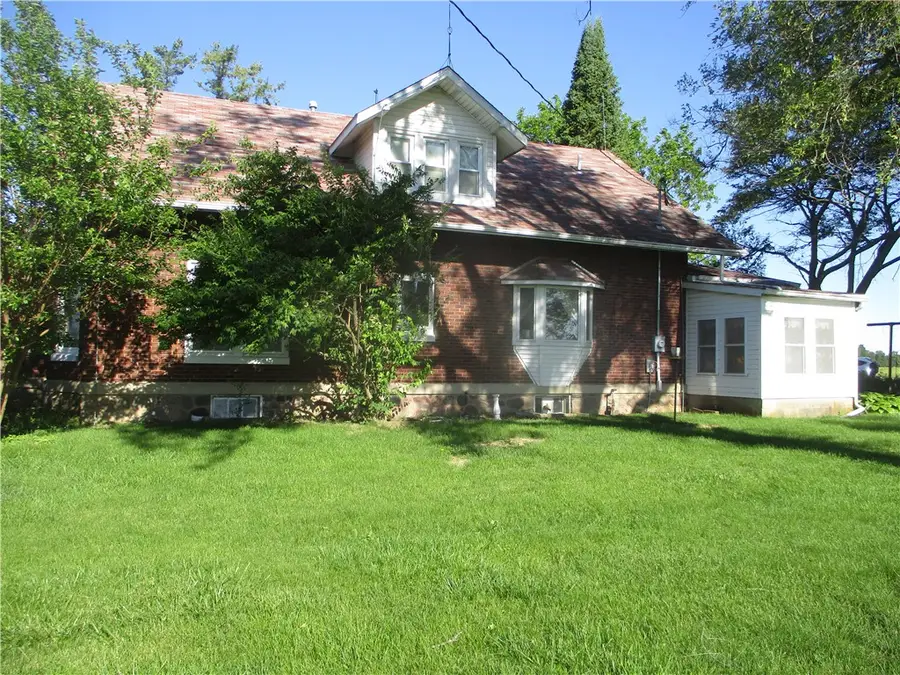 1561 Us Route 35, Eaton, OH 45320 - #2