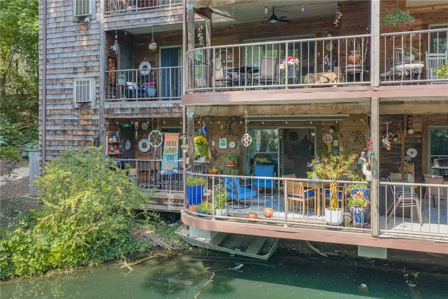 130 Bellaire Avenue #106, Dayton, OH 45420 - #2