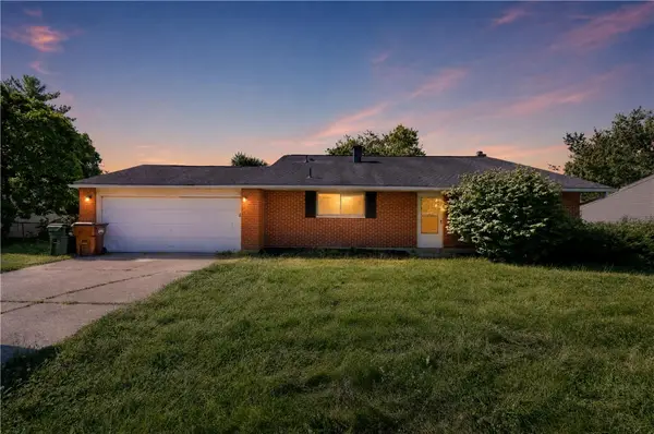 2800 E Stroop Road, Kettering, OH 45440