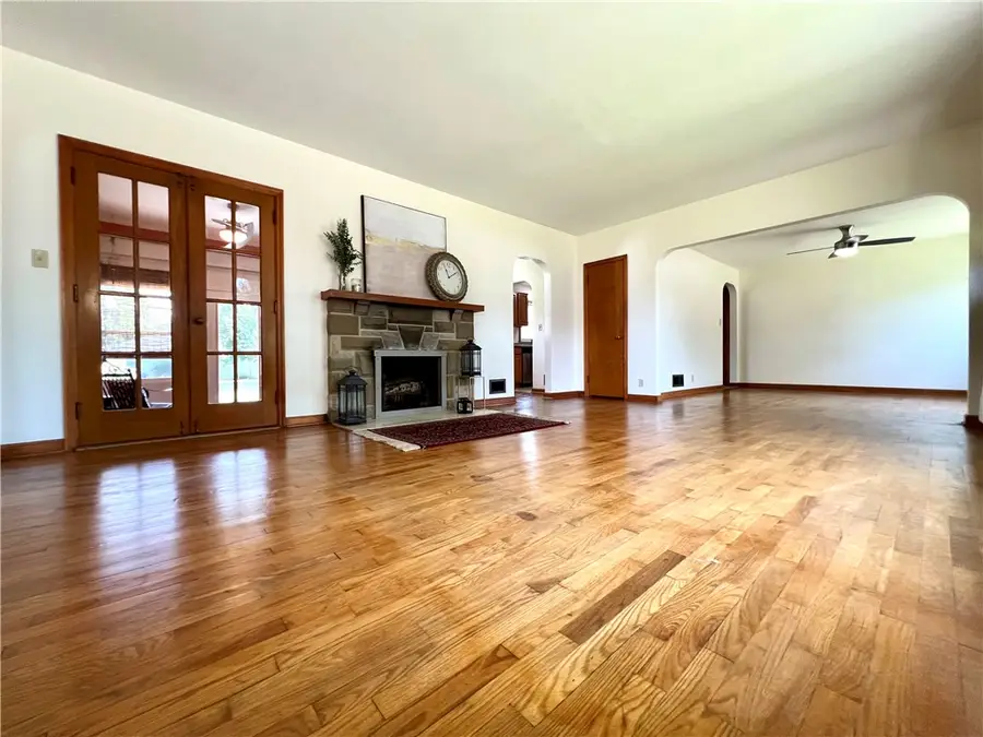 1303 Croydon Road, Troy, OH 45373 - #3