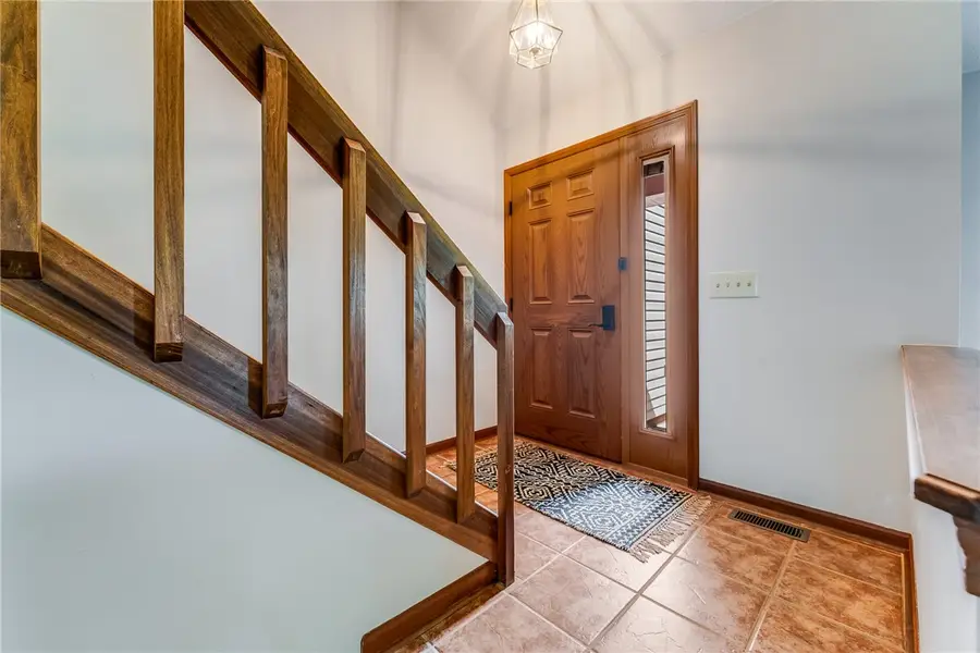 465 Stillpass Way, Liberty, OH 45050 - #2