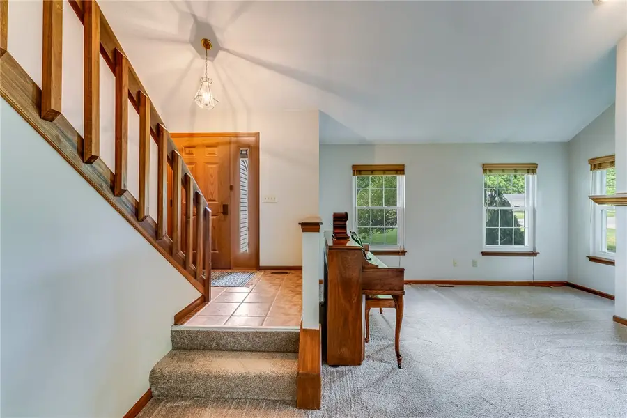 465 Stillpass Way, Liberty, OH 45050 - #3