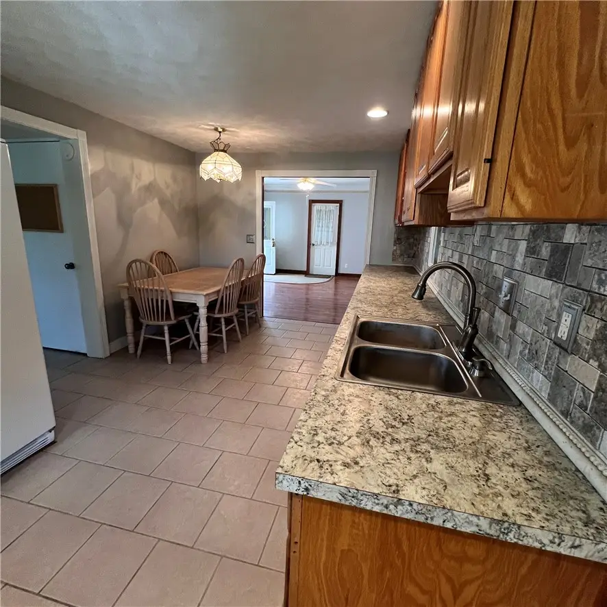 1450 Kennard Kingscreek Road, Urbana, OH 43078 - #3