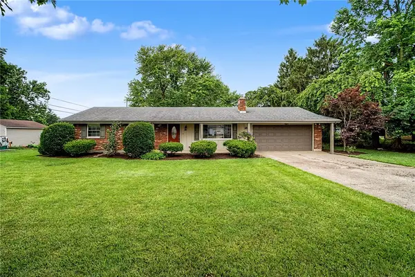 1895 N Longview Street, Beavercreek, OH 45432