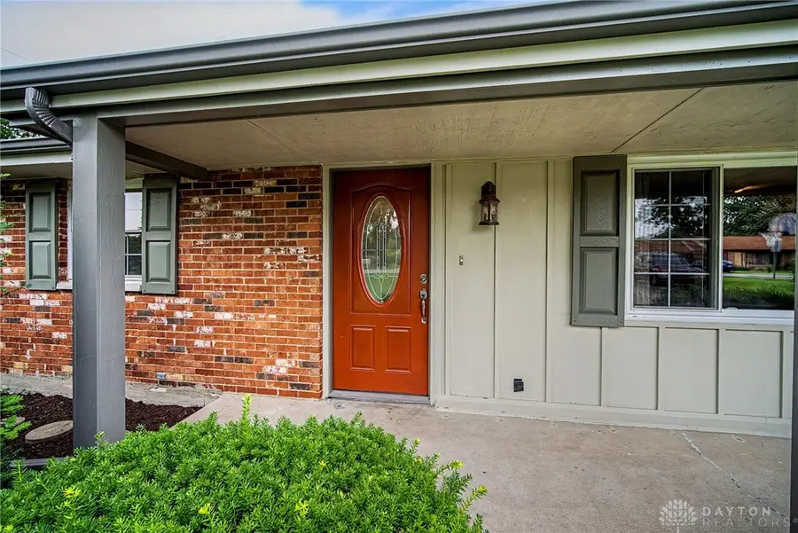 1895 N Longview Street, Beavercreek, OH 45432 - #2