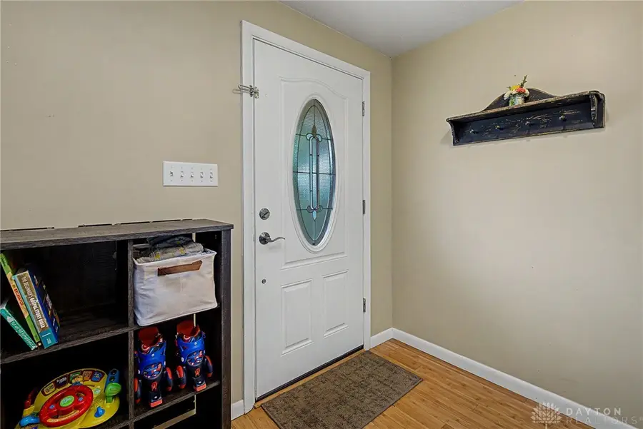 1895 N Longview Street, Beavercreek, OH 45432 - #3