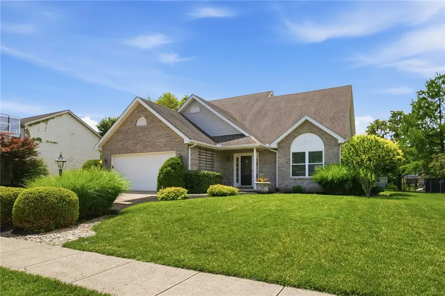 1143 Alexandersville Road, Miamisburg, OH 45342 - #2