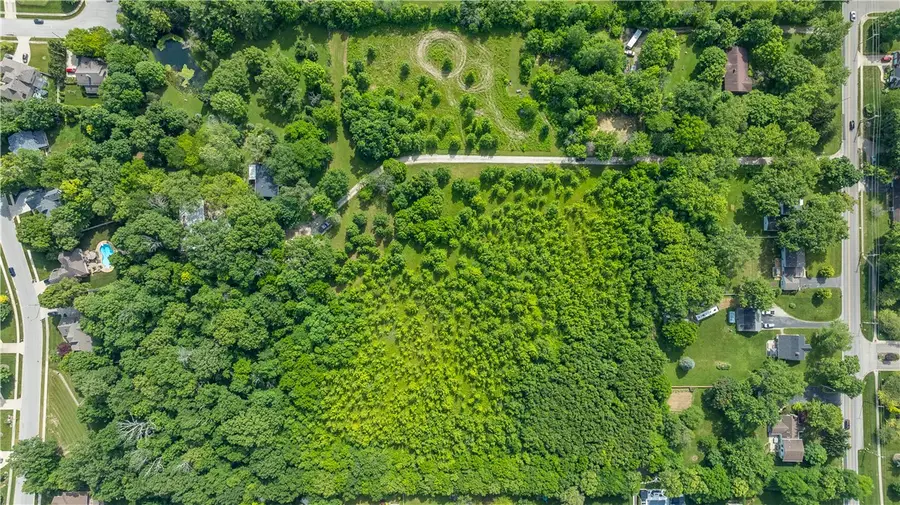 4245 W Wenger Road, Clayton, OH 45315 - #2