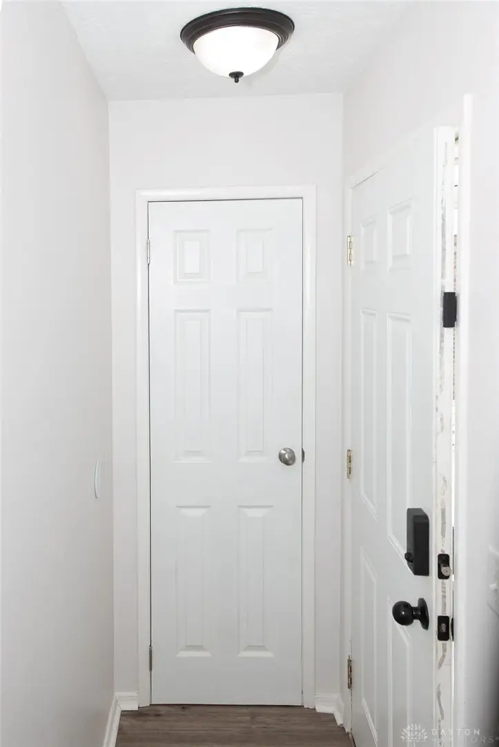 6 Dusk Court, Fairfield, OH 45014 - #3
