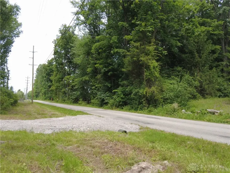 11 ac Case Road, Tate, OH 45157 - #3