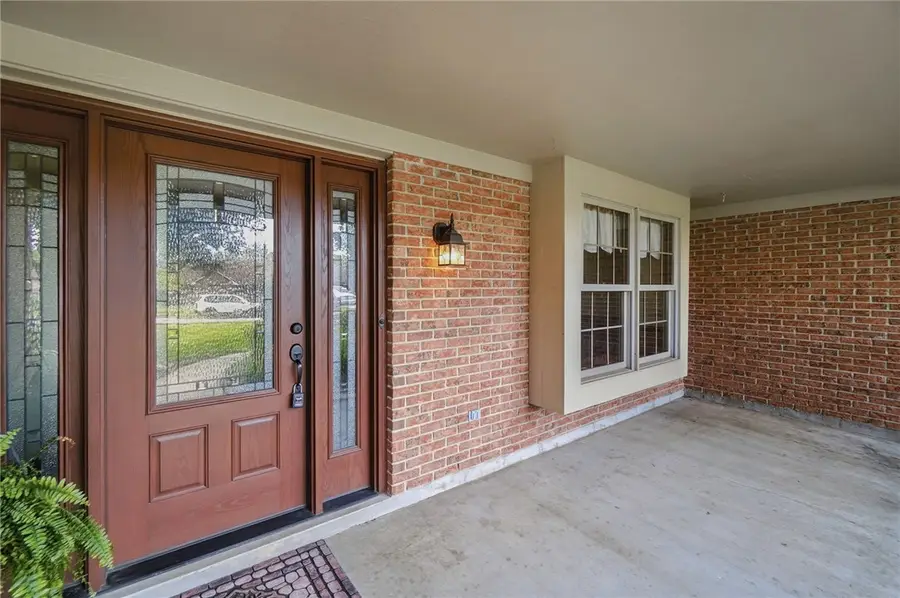 3786 E Maple Grove Lane, Beavercreek, OH 45440 - #3