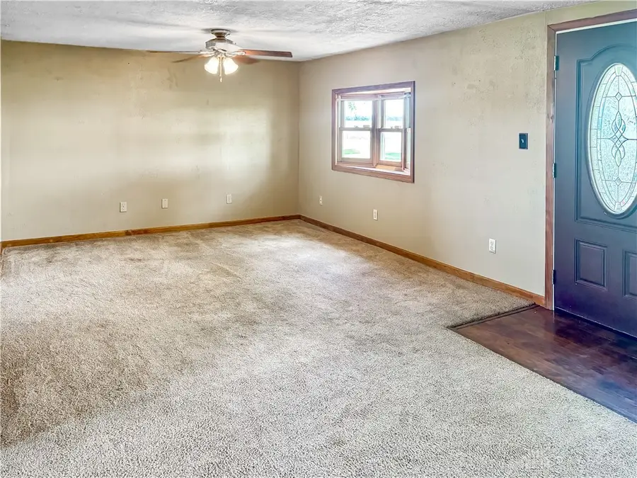 3142 Mcmecham Road, Greenville, OH 45331 - #2