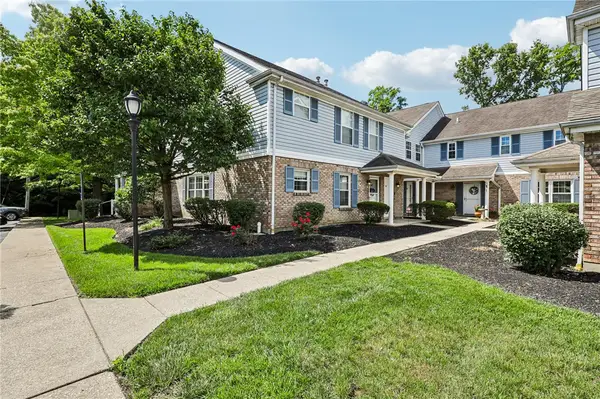 9723 Timberview Court, West Chester, OH 45241